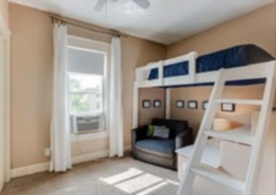 Building Photo - 896 Westminster St