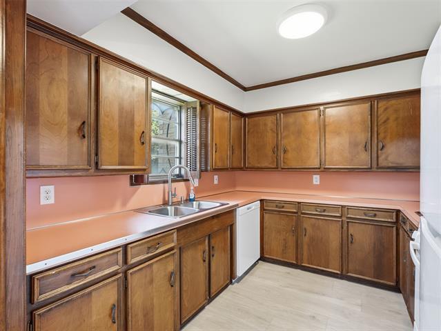 Building Photo - 13328 Southview Ln