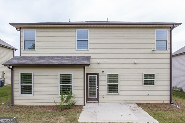 Building Photo - 354 Easley Dr SE