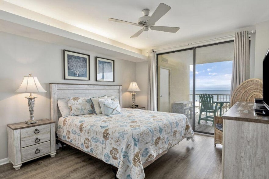Building Photo - 25020 Perdido Beach Blvd