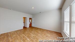 Building Photo - 2920 Panther Spg