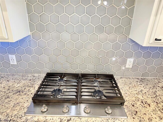 Building Photo - 3004 NW 183rd St