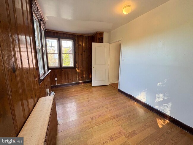 Building Photo - 5510 Greene St