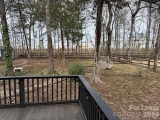 Building Photo - 12313 Lazy Oak Ln