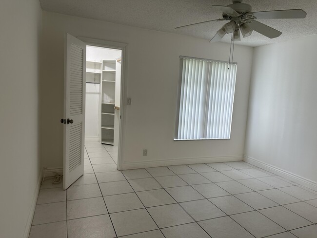 Building Photo - 15729 Bottlebrush Cir
