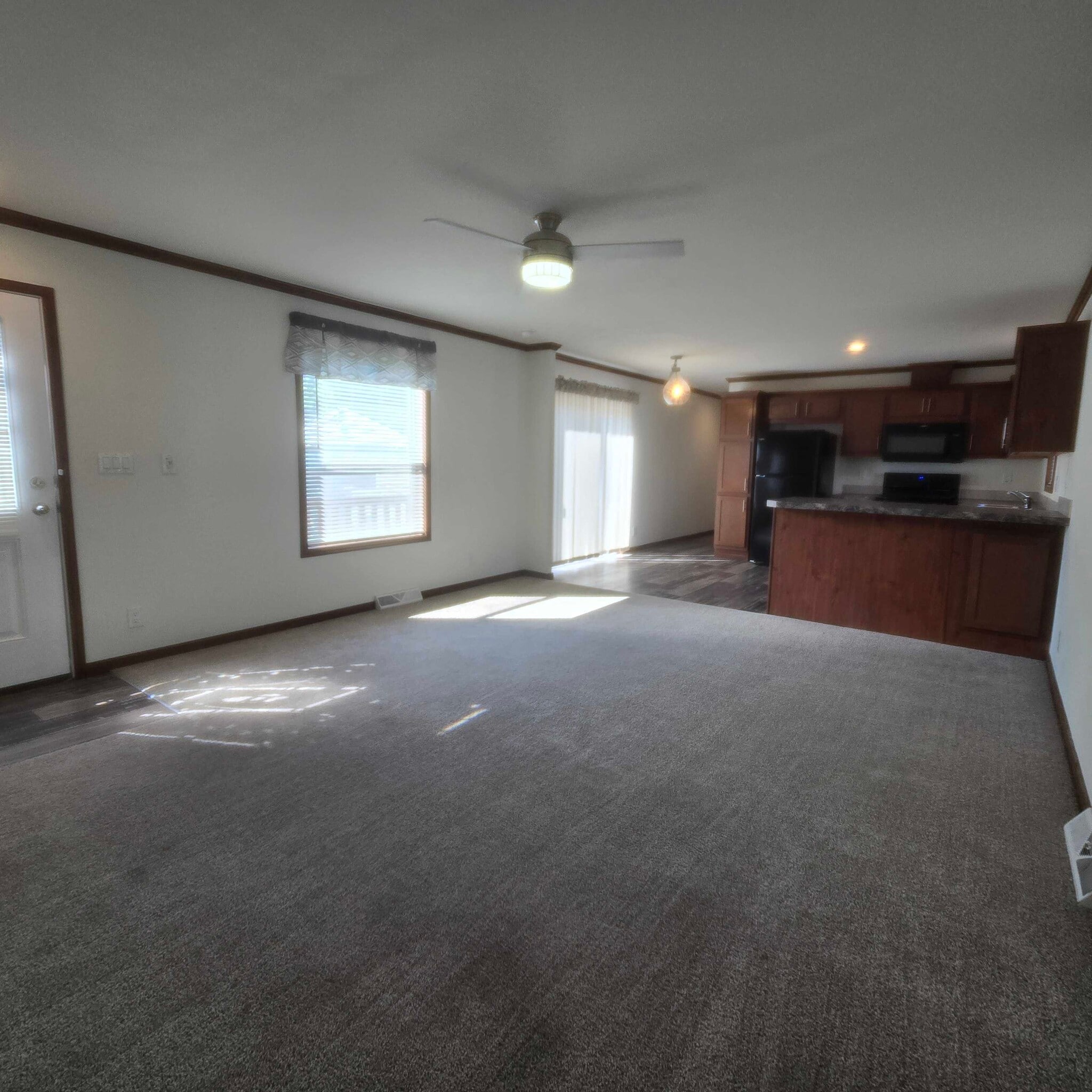 Building Photo - 318 Autumn Park Dr