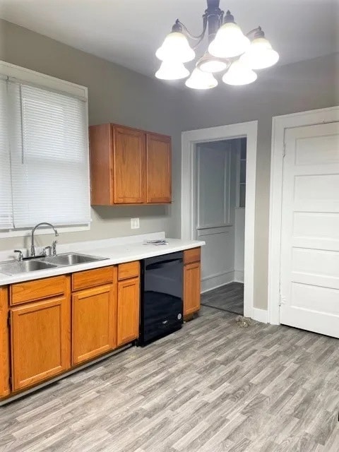 Building Photo - 310 Pullen Ave