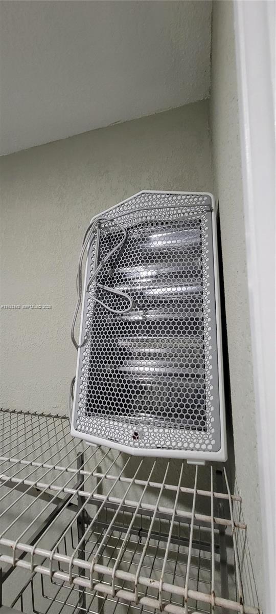 Building Photo - 13285 Arbor Pointe Cir