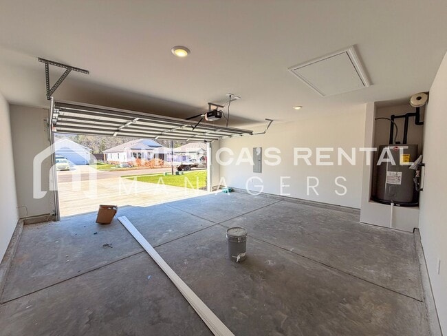 Building Photo - Move-in Special! New Construction Home for Rent! Sign a 13-month lease by 4/30/2026 and receive a...