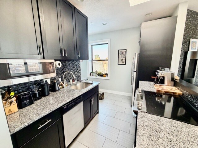 Building Photo - 173 North St