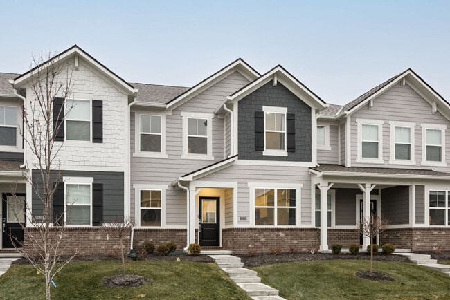 Building Photo - 17355 Wellburn Dr