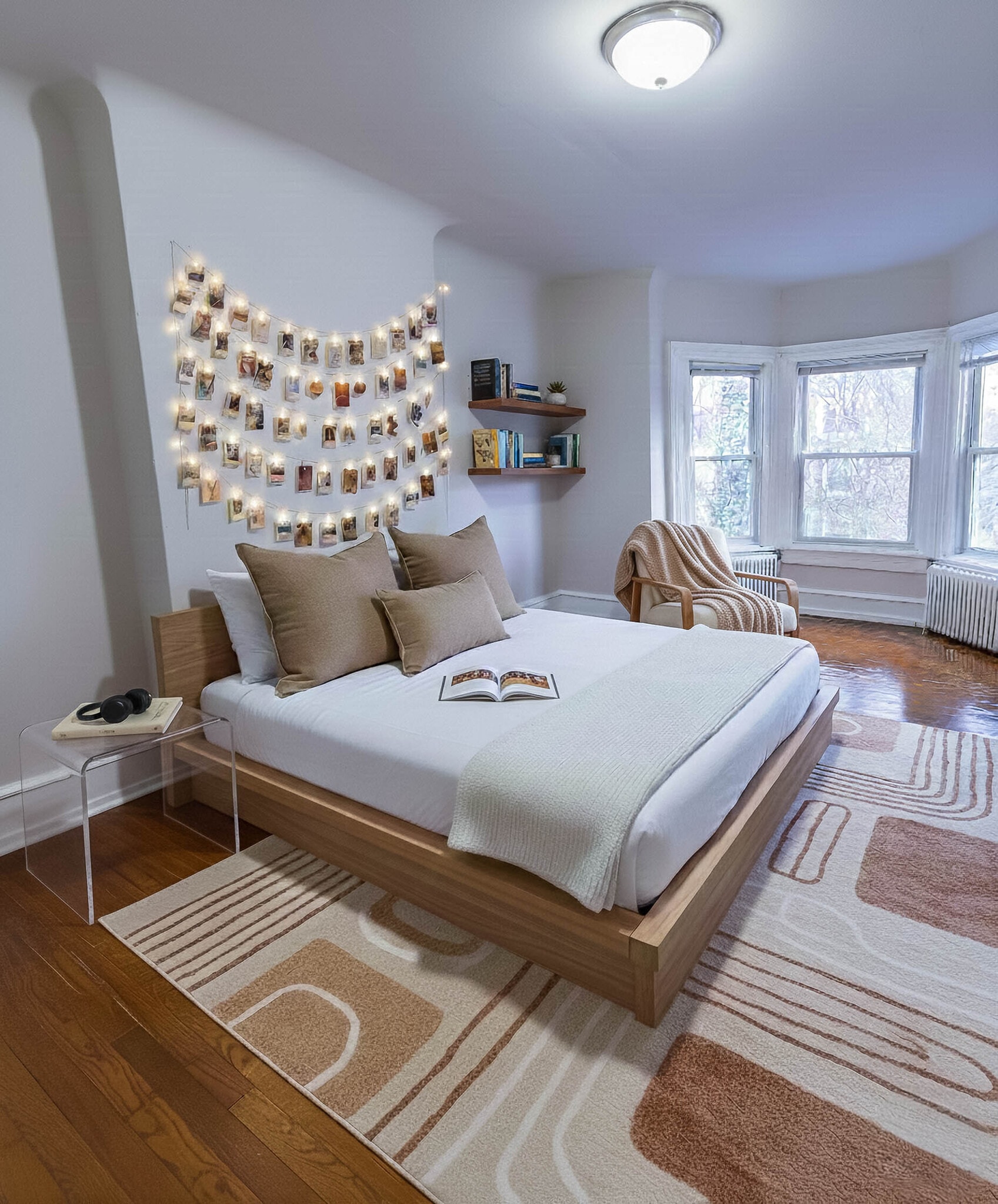 Building Photo - 4103 Locust St