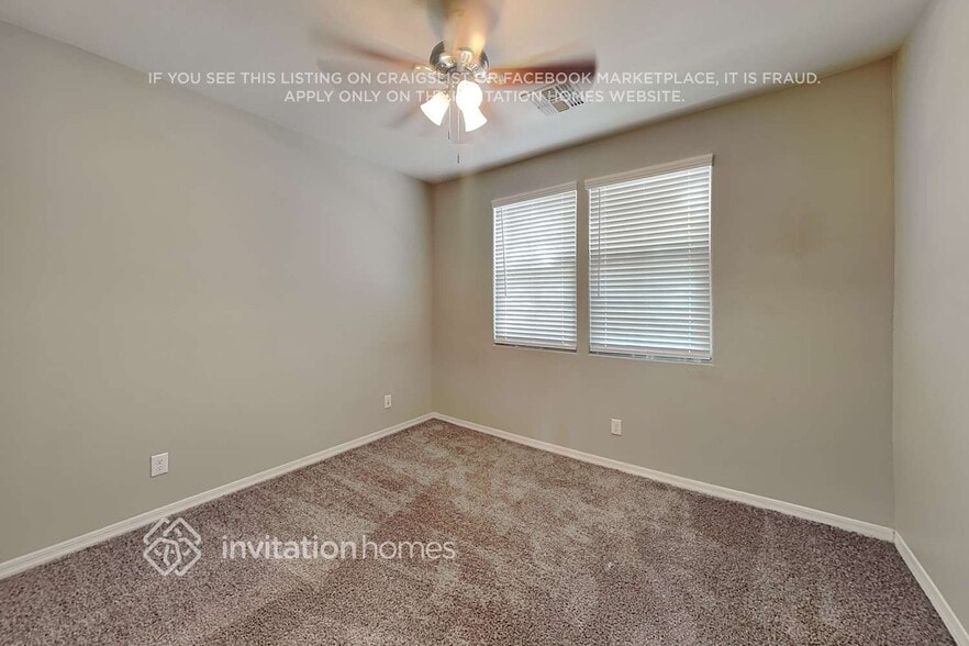Building Photo - 2263 S Agnes Ln