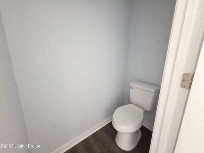 Building Photo - 272 St Regis Dr