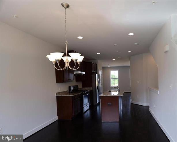 Building Photo - 2419 Auden Dr