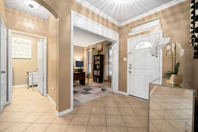 Building Photo - 13835 Cane Valley Ct
