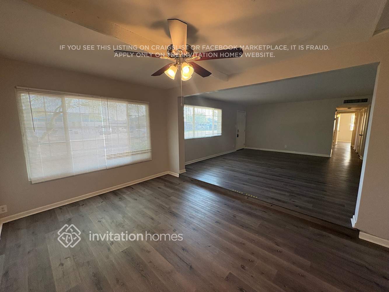 Building Photo - 2210 W Greenbriar Dr