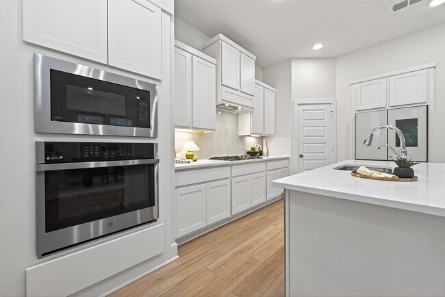 Building Photo - 24522 Keswick Vly Wy