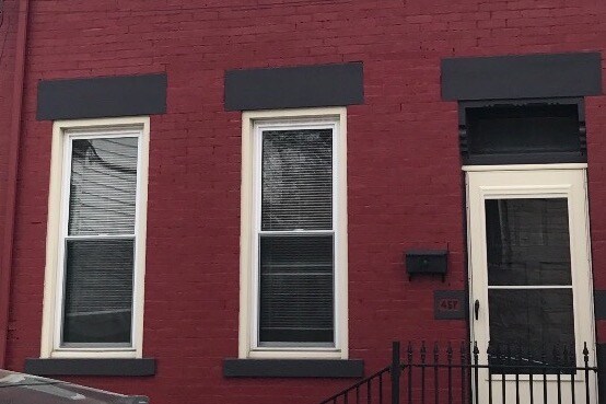 Building Photo - 457 Cedarville St