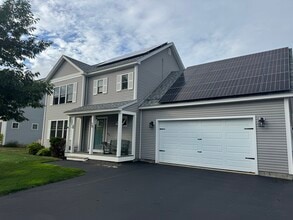 Building Photo - 39 Blue Spruce Farm Rd