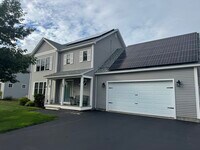 Building Photo - 39 Blue Spruce Farm Rd