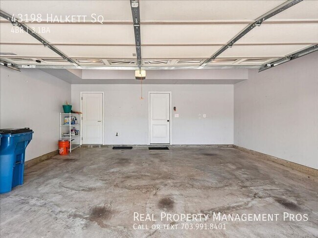 Building Photo - 43198 Halkett Sq