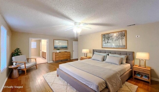 Building Photo - 831 Horseshoe Falls Dr