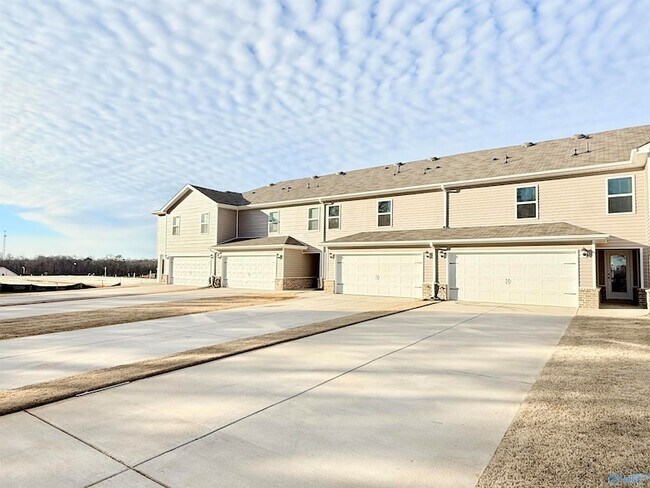 Building Photo - 21432 Scuttle St