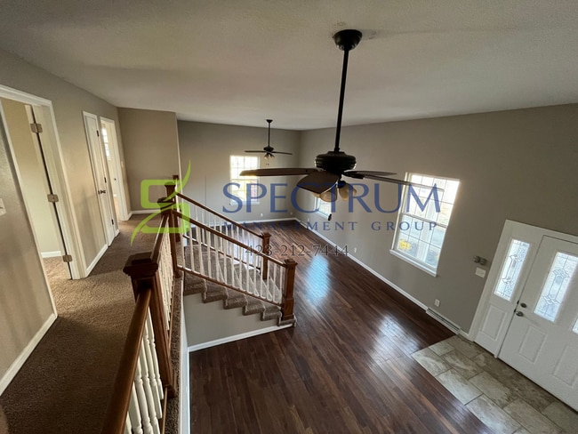 Building Photo - 3 Bedroom 2.5 Bath Single Family Home