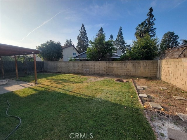 Building Photo - 13738 Lucas Ln