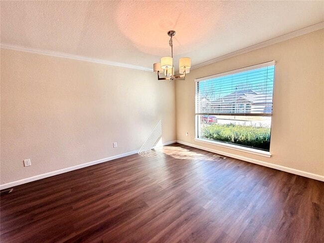 Building Photo - 12007 Shady Trail Ln