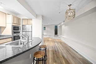 Building Photo - 1759 T St NW