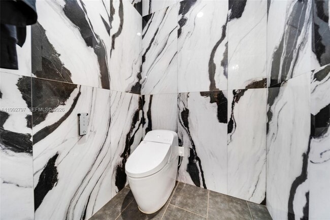 Building Photo - 16849 Pierre Cir