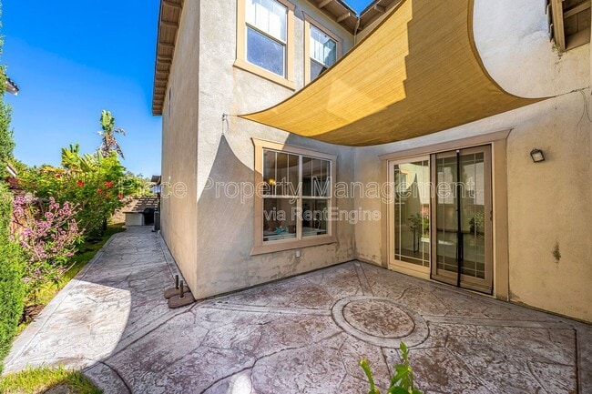 Building Photo - 1687 Picket Fence Dr