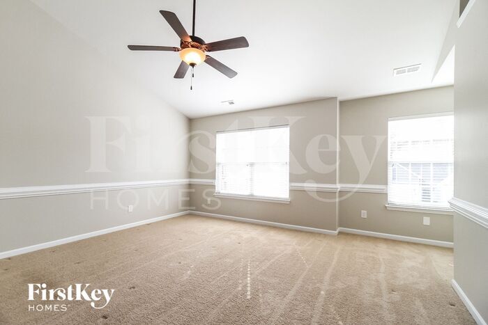 Building Photo - 4585 Deighton Ct