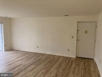 Building Photo - 10604 Partridge Ln