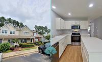 Building Photo - 12631 Tucker Crossing Ln