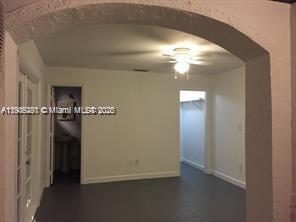 Building Photo - 3689 NW 14th St