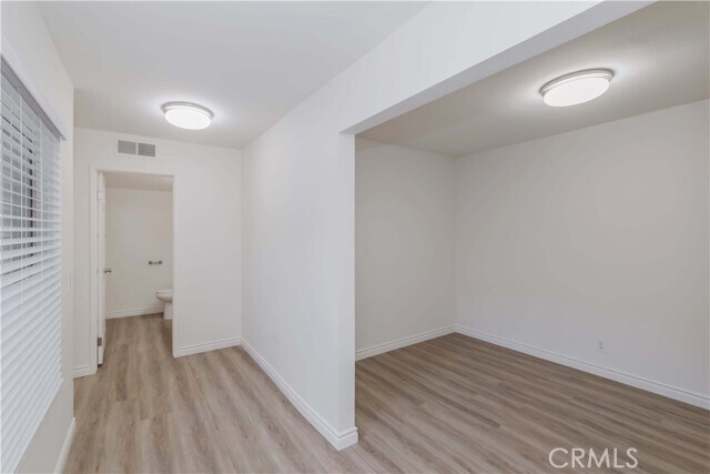 Building Photo - 501 Pecan Way