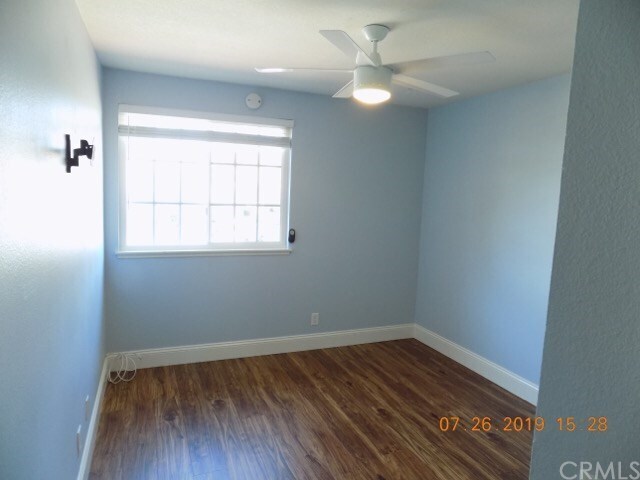 Building Photo - 21086 Calle Matorral