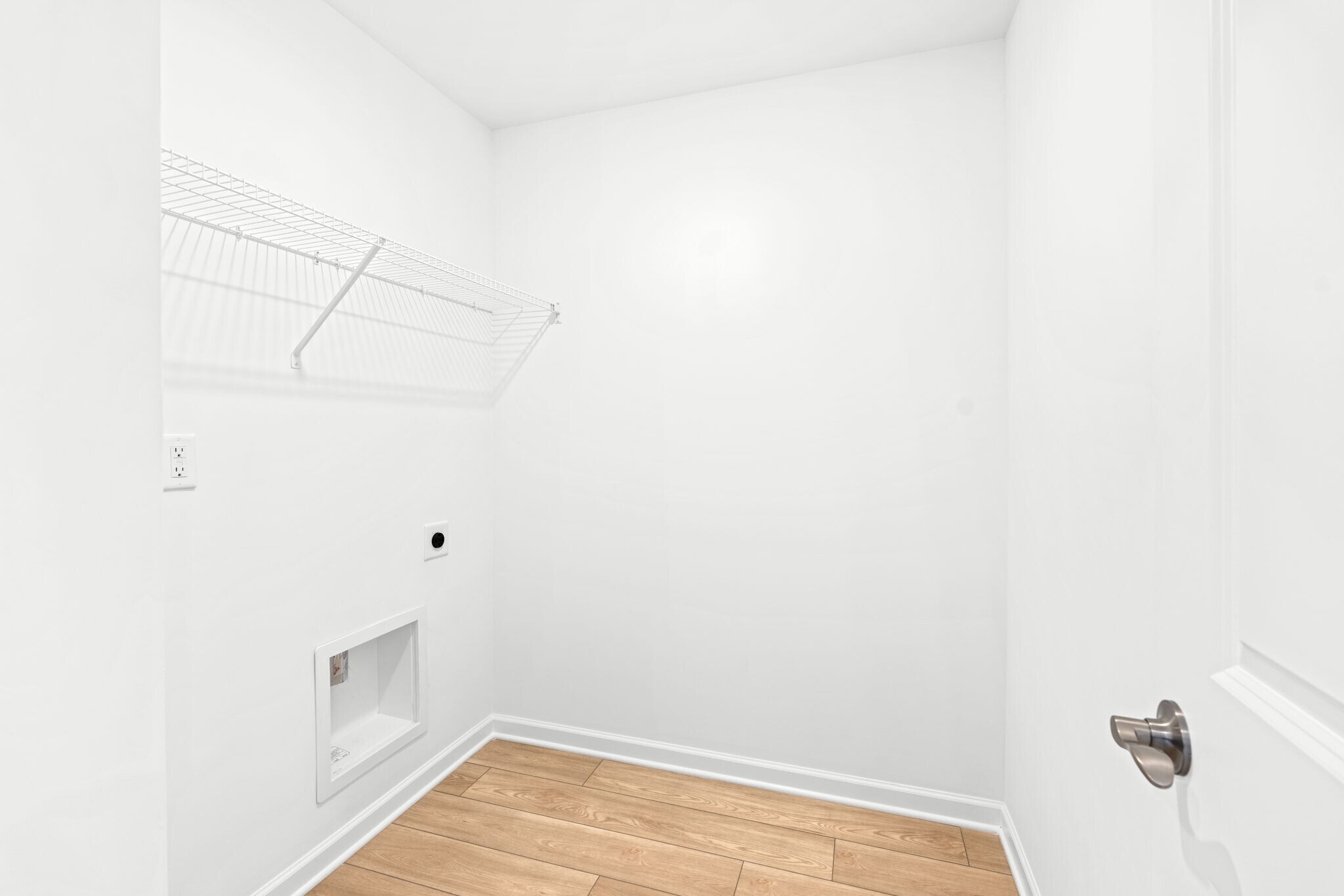 Building Photo - 615 Blaire Ridge Way