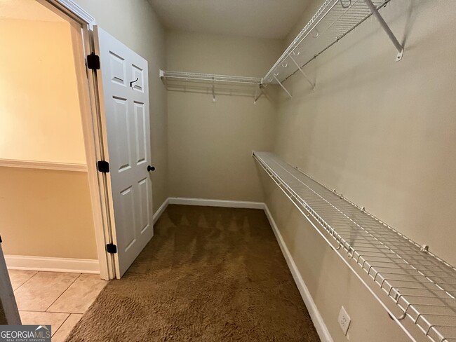 Building Photo - 416 Hunts Landing Dr