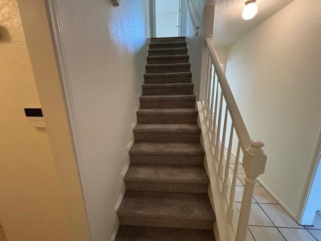 Building Photo - 4524 Spinnaker Ct