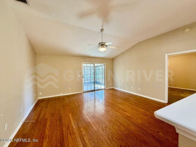 Building Photo - 1691 Dockside Dr
