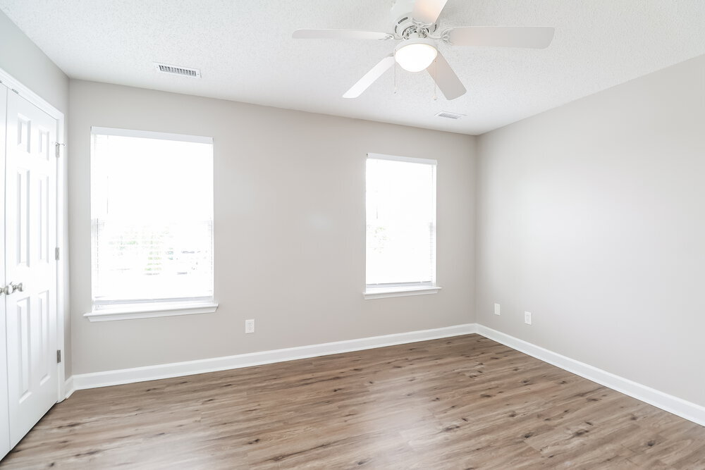 Building Photo - 14017 Sobeck Ln