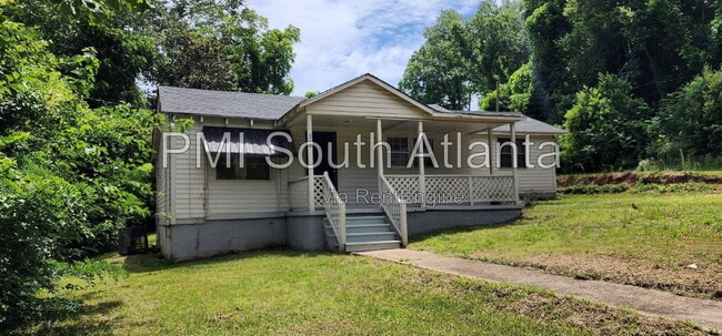 Building Photo - 348 N 17th St