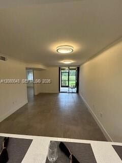 Building Photo - 15535 Miami Lakeway N
