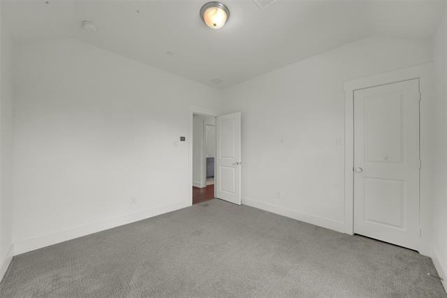 Building Photo - 2717 Garden Gate Ln