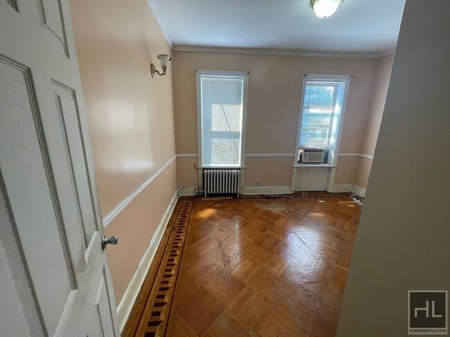 Building Photo - BRADFORD STREET XXL 1BD