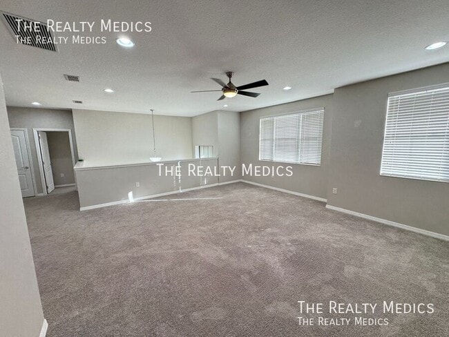 Building Photo - 5107 Appenine Loop W